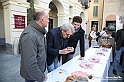 VBS_7116 - Fiera Nazionale del Tartufo e dei Santi 2022
